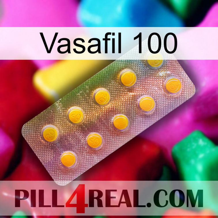 Vasafil 100 new11